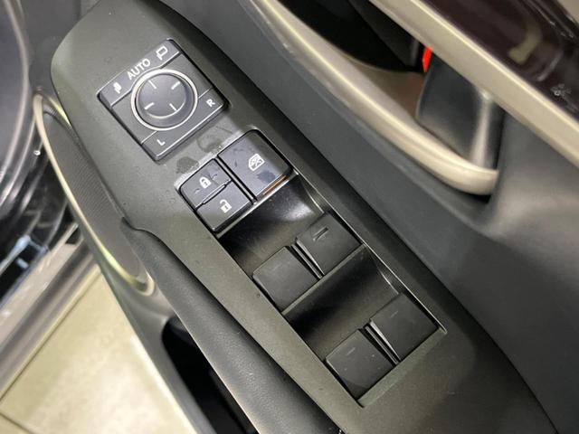 ＮＸ ＮＸ２００ｔ　バージョンＬ　４ＷＤ　サンルーフ　純正ナビ　衝突軽減装置　バックカメラ　レーダークルーズ　シートベンチレーション　ＥＴＣ　Ｂｌｕｅｔｏｏｔｈ　フルセグ　パワーバックドア　クリアランスソナー　３眼ＬＥＤヘッドライト（37枚目）