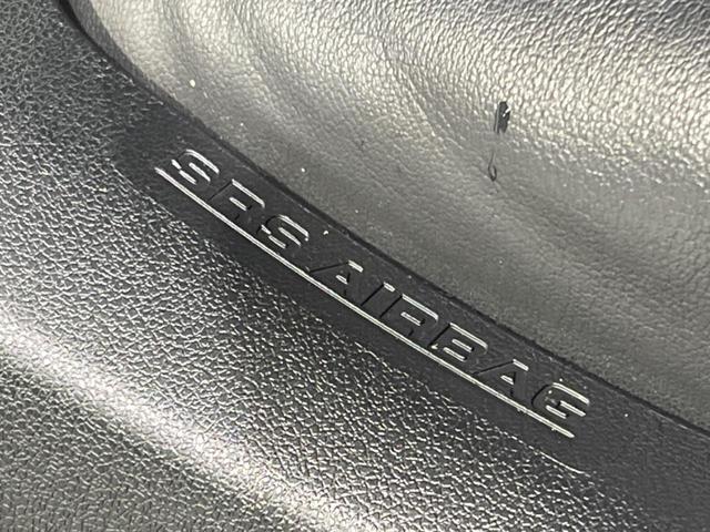 ＮＸ ＮＸ２００ｔ　バージョンＬ　４ＷＤ　サンルーフ　純正ナビ　衝突軽減装置　バックカメラ　レーダークルーズ　シートベンチレーション　ＥＴＣ　Ｂｌｕｅｔｏｏｔｈ　フルセグ　パワーバックドア　クリアランスソナー　３眼ＬＥＤヘッドライト（40枚目）