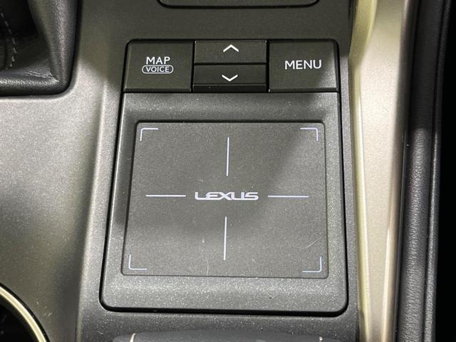 ＮＸ ＮＸ２００ｔ　バージョンＬ　４ＷＤ　サンルーフ　純正ナビ　衝突軽減装置　バックカメラ　レーダークルーズ　シートベンチレーション　ＥＴＣ　Ｂｌｕｅｔｏｏｔｈ　フルセグ　パワーバックドア　クリアランスソナー　３眼ＬＥＤヘッドライト（46枚目）