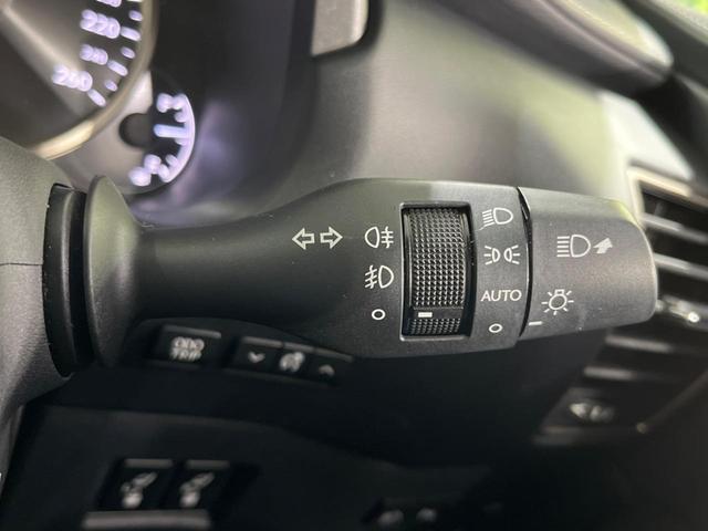 ＮＸ ＮＸ２００ｔ　バージョンＬ　４ＷＤ　サンルーフ　純正ナビ　衝突軽減装置　バックカメラ　レーダークルーズ　シートベンチレーション　ＥＴＣ　Ｂｌｕｅｔｏｏｔｈ　フルセグ　パワーバックドア　クリアランスソナー　３眼ＬＥＤヘッドライト（48枚目）