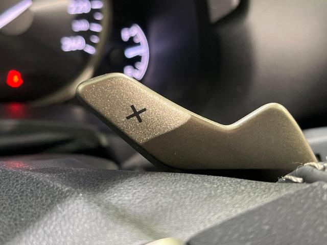 ＮＸ ＮＸ２００ｔ　バージョンＬ　４ＷＤ　サンルーフ　純正ナビ　衝突軽減装置　バックカメラ　レーダークルーズ　シートベンチレーション　ＥＴＣ　Ｂｌｕｅｔｏｏｔｈ　フルセグ　パワーバックドア　クリアランスソナー　３眼ＬＥＤヘッドライト（50枚目）