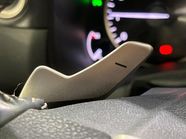 ＮＸ ＮＸ２００ｔ　バージョンＬ　４ＷＤ　サンルーフ　純正ナビ　衝突軽減装置　バックカメラ　レーダークルーズ　シートベンチレーション　ＥＴＣ　Ｂｌｕｅｔｏｏｔｈ　フルセグ　パワーバックドア　クリアランスソナー　３眼ＬＥＤヘッドライト（51枚目）