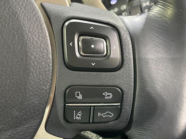 ＮＸ ＮＸ２００ｔ　バージョンＬ　４ＷＤ　サンルーフ　純正ナビ　衝突軽減装置　バックカメラ　レーダークルーズ　シートベンチレーション　ＥＴＣ　Ｂｌｕｅｔｏｏｔｈ　フルセグ　パワーバックドア　クリアランスソナー　３眼ＬＥＤヘッドライト（52枚目）