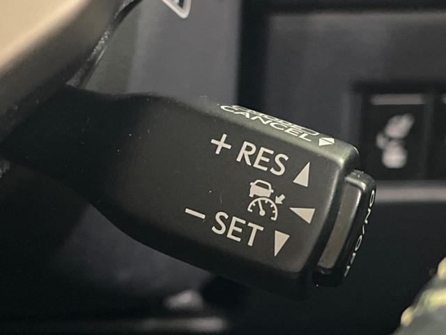 ＮＸ ＮＸ２００ｔ　バージョンＬ　４ＷＤ　サンルーフ　純正ナビ　衝突軽減装置　バックカメラ　レーダークルーズ　シートベンチレーション　ＥＴＣ　Ｂｌｕｅｔｏｏｔｈ　フルセグ　パワーバックドア　クリアランスソナー　３眼ＬＥＤヘッドライト（54枚目）