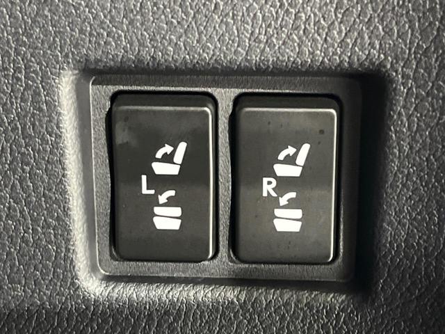 ＮＸ ＮＸ２００ｔ　バージョンＬ　４ＷＤ　サンルーフ　純正ナビ　衝突軽減装置　バックカメラ　レーダークルーズ　シートベンチレーション　ＥＴＣ　Ｂｌｕｅｔｏｏｔｈ　フルセグ　パワーバックドア　クリアランスソナー　３眼ＬＥＤヘッドライト（55枚目）