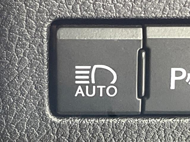 ＮＸ ＮＸ２００ｔ　バージョンＬ　４ＷＤ　サンルーフ　純正ナビ　衝突軽減装置　バックカメラ　レーダークルーズ　シートベンチレーション　ＥＴＣ　Ｂｌｕｅｔｏｏｔｈ　フルセグ　パワーバックドア　クリアランスソナー　３眼ＬＥＤヘッドライト（56枚目）