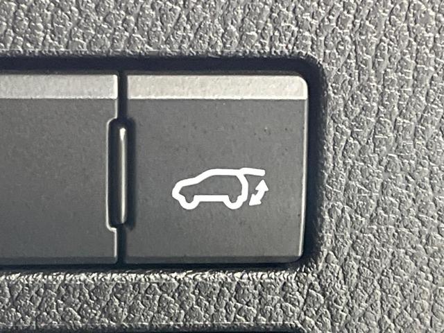 ＮＸ ＮＸ２００ｔ　バージョンＬ　４ＷＤ　サンルーフ　純正ナビ　衝突軽減装置　バックカメラ　レーダークルーズ　シートベンチレーション　ＥＴＣ　Ｂｌｕｅｔｏｏｔｈ　フルセグ　パワーバックドア　クリアランスソナー　３眼ＬＥＤヘッドライト（58枚目）