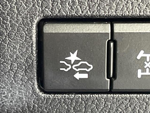 ＮＸ ＮＸ２００ｔ　バージョンＬ　４ＷＤ　サンルーフ　純正ナビ　衝突軽減装置　バックカメラ　レーダークルーズ　シートベンチレーション　ＥＴＣ　Ｂｌｕｅｔｏｏｔｈ　フルセグ　パワーバックドア　クリアランスソナー　３眼ＬＥＤヘッドライト（59枚目）