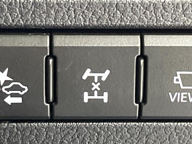 ＮＸ ＮＸ２００ｔ　バージョンＬ　４ＷＤ　サンルーフ　純正ナビ　衝突軽減装置　バックカメラ　レーダークルーズ　シートベンチレーション　ＥＴＣ　Ｂｌｕｅｔｏｏｔｈ　フルセグ　パワーバックドア　クリアランスソナー　３眼ＬＥＤヘッドライト（60枚目）