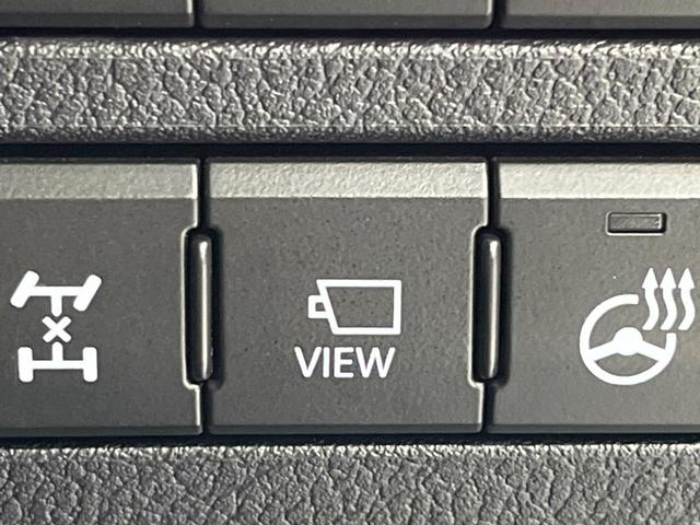 ＮＸ ＮＸ２００ｔ　バージョンＬ　４ＷＤ　サンルーフ　純正ナビ　衝突軽減装置　バックカメラ　レーダークルーズ　シートベンチレーション　ＥＴＣ　Ｂｌｕｅｔｏｏｔｈ　フルセグ　パワーバックドア　クリアランスソナー　３眼ＬＥＤヘッドライト（61枚目）