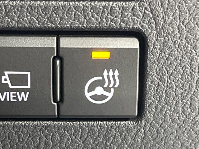 ＮＸ ＮＸ２００ｔ　バージョンＬ　４ＷＤ　サンルーフ　純正ナビ　衝突軽減装置　バックカメラ　レーダークルーズ　シートベンチレーション　ＥＴＣ　Ｂｌｕｅｔｏｏｔｈ　フルセグ　パワーバックドア　クリアランスソナー　３眼ＬＥＤヘッドライト（62枚目）