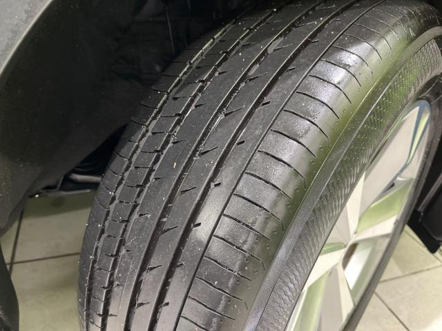 ＮＸ ＮＸ２００ｔ　バージョンＬ　４ＷＤ　サンルーフ　純正ナビ　衝突軽減装置　バックカメラ　レーダークルーズ　シートベンチレーション　ＥＴＣ　Ｂｌｕｅｔｏｏｔｈ　フルセグ　パワーバックドア　クリアランスソナー　３眼ＬＥＤヘッドライト（63枚目）