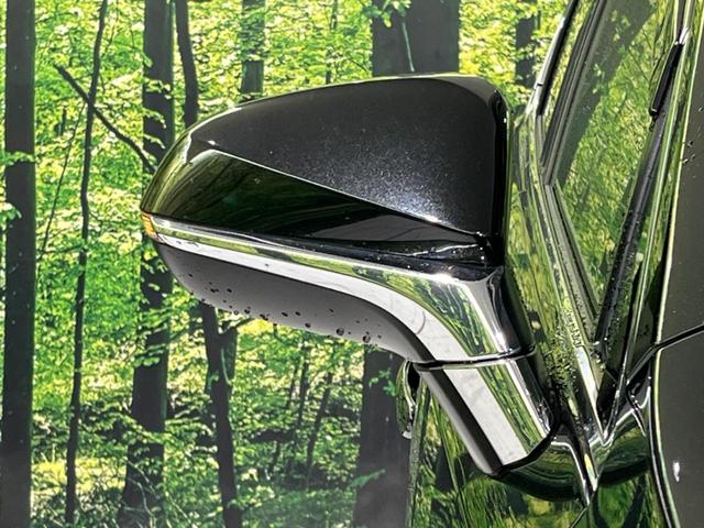 ＮＸ ＮＸ２００ｔ　バージョンＬ　４ＷＤ　サンルーフ　純正ナビ　衝突軽減装置　バックカメラ　レーダークルーズ　シートベンチレーション　ＥＴＣ　Ｂｌｕｅｔｏｏｔｈ　フルセグ　パワーバックドア　クリアランスソナー　３眼ＬＥＤヘッドライト（64枚目）