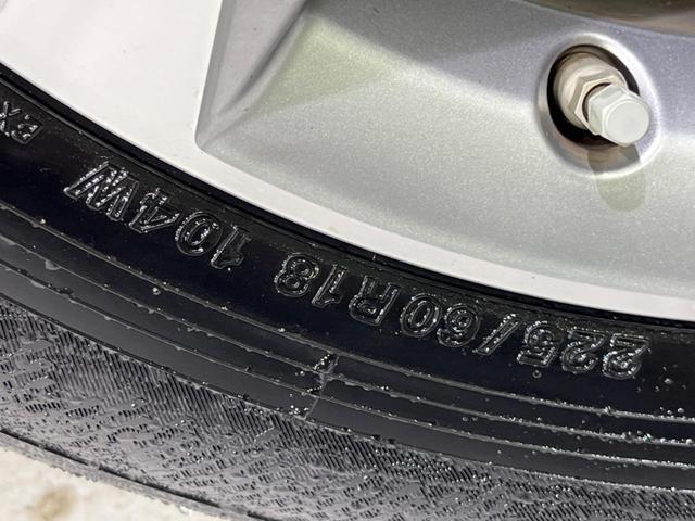 ＮＸ ＮＸ２００ｔ　バージョンＬ　４ＷＤ　サンルーフ　純正ナビ　衝突軽減装置　バックカメラ　レーダークルーズ　シートベンチレーション　ＥＴＣ　Ｂｌｕｅｔｏｏｔｈ　フルセグ　パワーバックドア　クリアランスソナー　３眼ＬＥＤヘッドライト（66枚目）