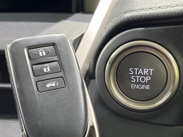 ＮＸ ＮＸ２００ｔ　バージョンＬ　４ＷＤ　サンルーフ　純正ナビ　衝突軽減装置　バックカメラ　レーダークルーズ　シートベンチレーション　ＥＴＣ　Ｂｌｕｅｔｏｏｔｈ　フルセグ　パワーバックドア　クリアランスソナー　３眼ＬＥＤヘッドライト（68枚目）