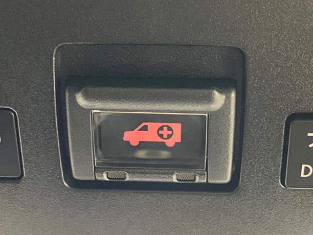 ＮＸ ＮＸ２００ｔ　バージョンＬ　４ＷＤ　サンルーフ　純正ナビ　衝突軽減装置　バックカメラ　レーダークルーズ　シートベンチレーション　ＥＴＣ　Ｂｌｕｅｔｏｏｔｈ　フルセグ　パワーバックドア　クリアランスソナー　３眼ＬＥＤヘッドライト（69枚目）