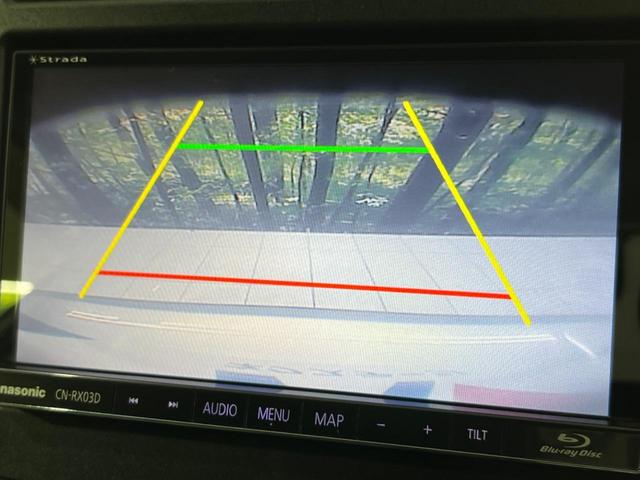 インプレッサスポーツ １．６ｉ－Ｌアイサイト　ＳＤナビ　バックカメラ　衝突被害軽減システム　レーダークルーズコントロール　禁煙車　レザーシート　ドラレコ　スマートキー　ＬＥＤヘッド　オートライト　オートエアコン　純正１６インチアルミ（5枚目）