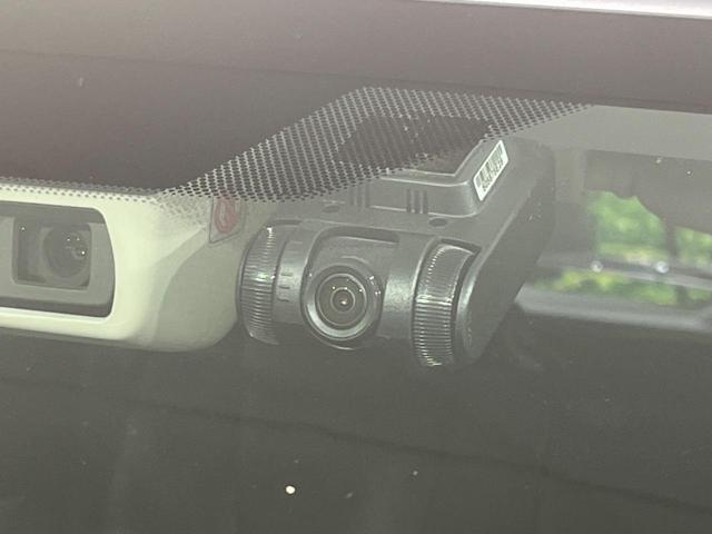 インプレッサスポーツ １．６ｉ－Ｌアイサイト　ＳＤナビ　バックカメラ　衝突被害軽減システム　レーダークルーズコントロール　禁煙車　レザーシート　ドラレコ　スマートキー　ＬＥＤヘッド　オートライト　オートエアコン　純正１６インチアルミ（7枚目）