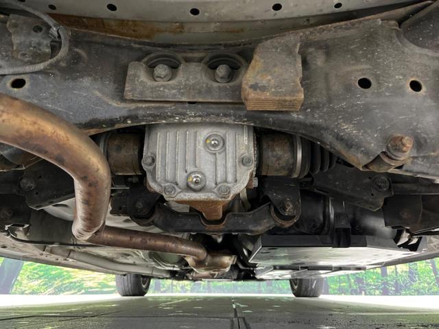 インプレッサスポーツ １．６ｉ－Ｌアイサイト　ＳＤナビ　バックカメラ　衝突被害軽減システム　レーダークルーズコントロール　禁煙車　レザーシート　ドラレコ　スマートキー　ＬＥＤヘッド　オートライト　オートエアコン　純正１６インチアルミ（20枚目）