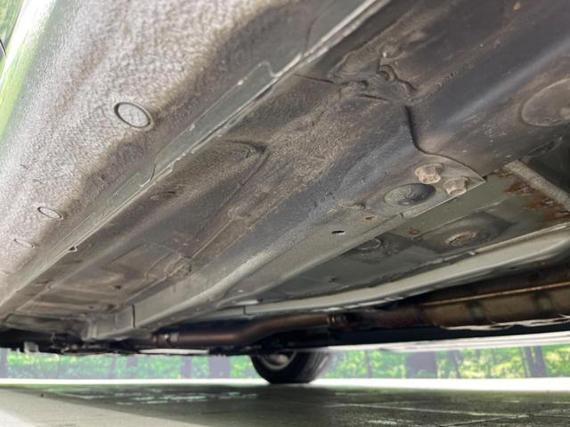 インプレッサスポーツ １．６ｉ－Ｌアイサイト　ＳＤナビ　バックカメラ　衝突被害軽減システム　レーダークルーズコントロール　禁煙車　レザーシート　ドラレコ　スマートキー　ＬＥＤヘッド　オートライト　オートエアコン　純正１６インチアルミ（21枚目）