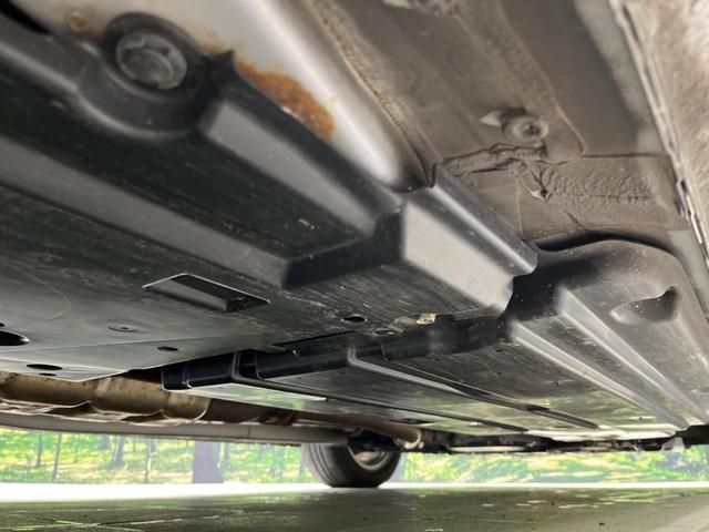 インプレッサスポーツ １．６ｉ－Ｌアイサイト　ＳＤナビ　バックカメラ　衝突被害軽減システム　レーダークルーズコントロール　禁煙車　レザーシート　ドラレコ　スマートキー　ＬＥＤヘッド　オートライト　オートエアコン　純正１６インチアルミ（22枚目）