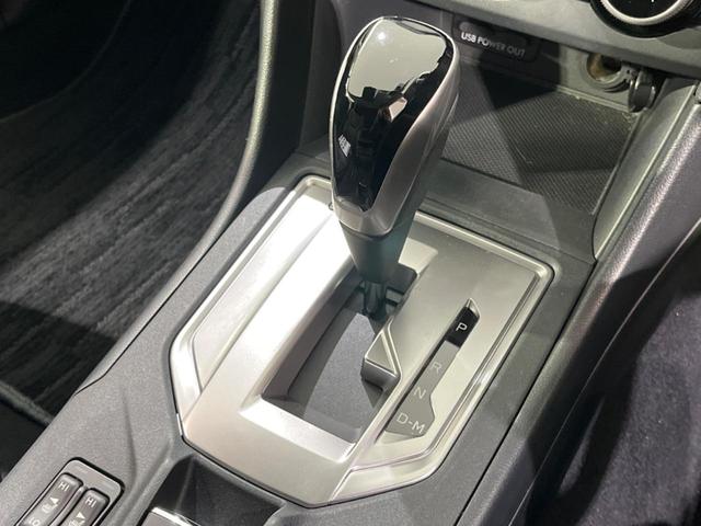 インプレッサスポーツ １．６ｉ－Ｌアイサイト　ＳＤナビ　バックカメラ　衝突被害軽減システム　レーダークルーズコントロール　禁煙車　レザーシート　ドラレコ　スマートキー　ＬＥＤヘッド　オートライト　オートエアコン　純正１６インチアルミ（23枚目）