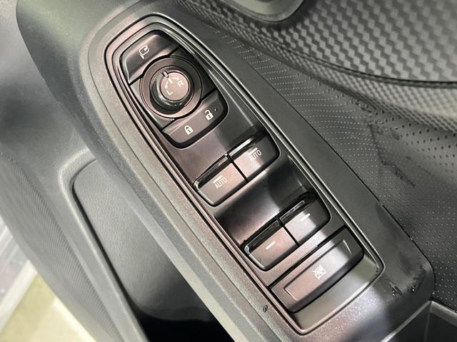 インプレッサスポーツ １．６ｉ－Ｌアイサイト　ＳＤナビ　バックカメラ　衝突被害軽減システム　レーダークルーズコントロール　禁煙車　レザーシート　ドラレコ　スマートキー　ＬＥＤヘッド　オートライト　オートエアコン　純正１６インチアルミ（34枚目）