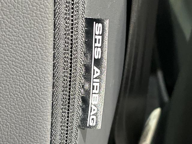 インプレッサスポーツ １．６ｉ－Ｌアイサイト　ＳＤナビ　バックカメラ　衝突被害軽減システム　レーダークルーズコントロール　禁煙車　レザーシート　ドラレコ　スマートキー　ＬＥＤヘッド　オートライト　オートエアコン　純正１６インチアルミ（35枚目）