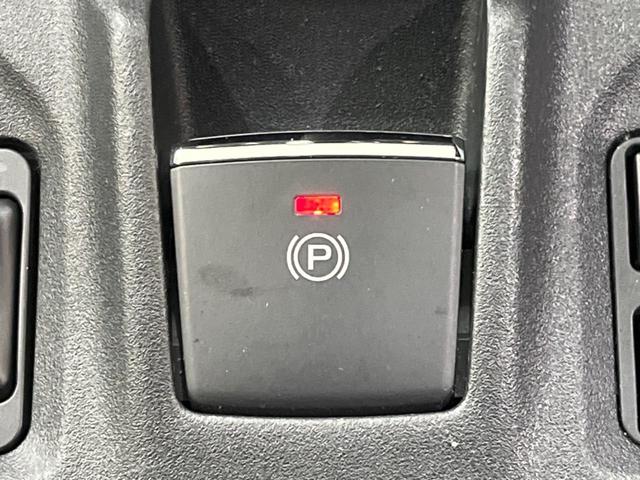 インプレッサスポーツ １．６ｉ－Ｌアイサイト　ＳＤナビ　バックカメラ　衝突被害軽減システム　レーダークルーズコントロール　禁煙車　レザーシート　ドラレコ　スマートキー　ＬＥＤヘッド　オートライト　オートエアコン　純正１６インチアルミ（38枚目）