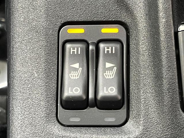 インプレッサスポーツ １．６ｉ－Ｌアイサイト　ＳＤナビ　バックカメラ　衝突被害軽減システム　レーダークルーズコントロール　禁煙車　レザーシート　ドラレコ　スマートキー　ＬＥＤヘッド　オートライト　オートエアコン　純正１６インチアルミ（40枚目）