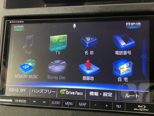 インプレッサスポーツ １．６ｉ－Ｌアイサイト　ＳＤナビ　バックカメラ　衝突被害軽減システム　レーダークルーズコントロール　禁煙車　レザーシート　ドラレコ　スマートキー　ＬＥＤヘッド　オートライト　オートエアコン　純正１６インチアルミ（42枚目）