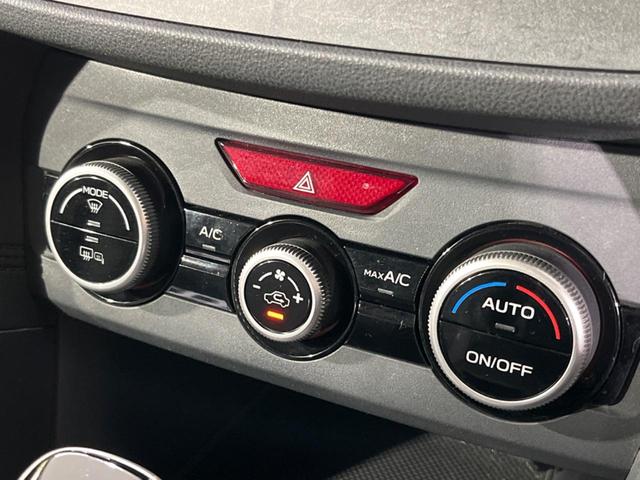 インプレッサスポーツ １．６ｉ－Ｌアイサイト　ＳＤナビ　バックカメラ　衝突被害軽減システム　レーダークルーズコントロール　禁煙車　レザーシート　ドラレコ　スマートキー　ＬＥＤヘッド　オートライト　オートエアコン　純正１６インチアルミ（44枚目）