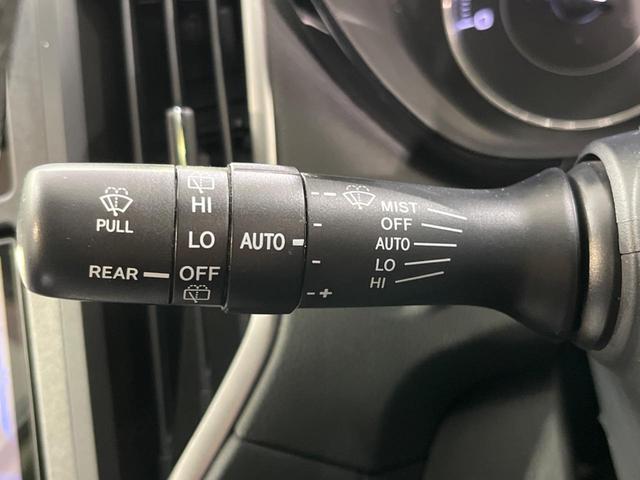 インプレッサスポーツ １．６ｉ－Ｌアイサイト　ＳＤナビ　バックカメラ　衝突被害軽減システム　レーダークルーズコントロール　禁煙車　レザーシート　ドラレコ　スマートキー　ＬＥＤヘッド　オートライト　オートエアコン　純正１６インチアルミ（46枚目）