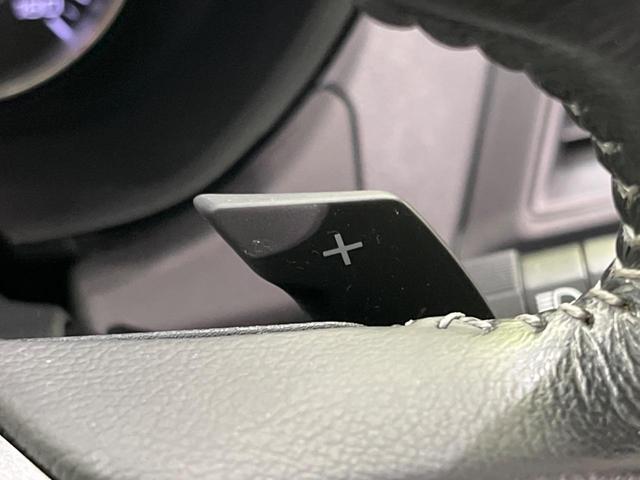 インプレッサスポーツ １．６ｉ－Ｌアイサイト　ＳＤナビ　バックカメラ　衝突被害軽減システム　レーダークルーズコントロール　禁煙車　レザーシート　ドラレコ　スマートキー　ＬＥＤヘッド　オートライト　オートエアコン　純正１６インチアルミ（47枚目）