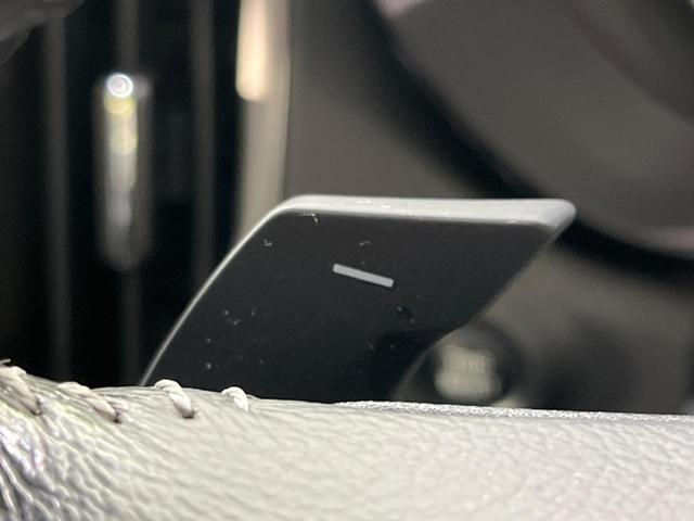 インプレッサスポーツ １．６ｉ－Ｌアイサイト　ＳＤナビ　バックカメラ　衝突被害軽減システム　レーダークルーズコントロール　禁煙車　レザーシート　ドラレコ　スマートキー　ＬＥＤヘッド　オートライト　オートエアコン　純正１６インチアルミ（48枚目）