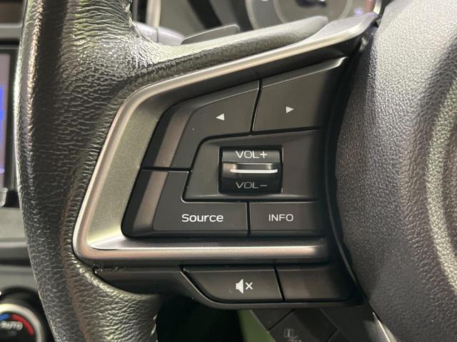 インプレッサスポーツ １．６ｉ－Ｌアイサイト　ＳＤナビ　バックカメラ　衝突被害軽減システム　レーダークルーズコントロール　禁煙車　レザーシート　ドラレコ　スマートキー　ＬＥＤヘッド　オートライト　オートエアコン　純正１６インチアルミ（49枚目）