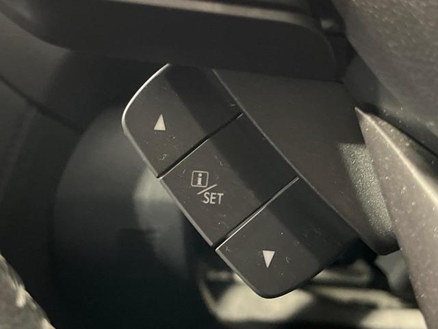 インプレッサスポーツ １．６ｉ－Ｌアイサイト　ＳＤナビ　バックカメラ　衝突被害軽減システム　レーダークルーズコントロール　禁煙車　レザーシート　ドラレコ　スマートキー　ＬＥＤヘッド　オートライト　オートエアコン　純正１６インチアルミ（50枚目）