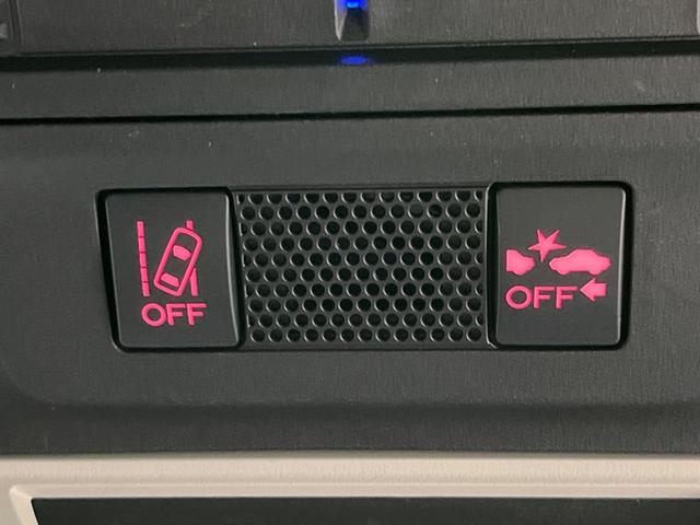 インプレッサスポーツ １．６ｉ－Ｌアイサイト　ＳＤナビ　バックカメラ　衝突被害軽減システム　レーダークルーズコントロール　禁煙車　レザーシート　ドラレコ　スマートキー　ＬＥＤヘッド　オートライト　オートエアコン　純正１６インチアルミ（51枚目）