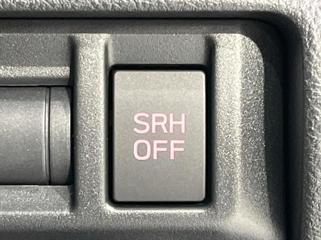 インプレッサスポーツ １．６ｉ－Ｌアイサイト　ＳＤナビ　バックカメラ　衝突被害軽減システム　レーダークルーズコントロール　禁煙車　レザーシート　ドラレコ　スマートキー　ＬＥＤヘッド　オートライト　オートエアコン　純正１６インチアルミ（52枚目）