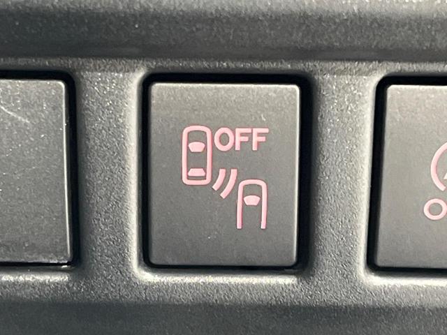 インプレッサスポーツ １．６ｉ－Ｌアイサイト　ＳＤナビ　バックカメラ　衝突被害軽減システム　レーダークルーズコントロール　禁煙車　レザーシート　ドラレコ　スマートキー　ＬＥＤヘッド　オートライト　オートエアコン　純正１６インチアルミ（53枚目）