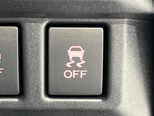 インプレッサスポーツ １．６ｉ－Ｌアイサイト　ＳＤナビ　バックカメラ　衝突被害軽減システム　レーダークルーズコントロール　禁煙車　レザーシート　ドラレコ　スマートキー　ＬＥＤヘッド　オートライト　オートエアコン　純正１６インチアルミ（55枚目）