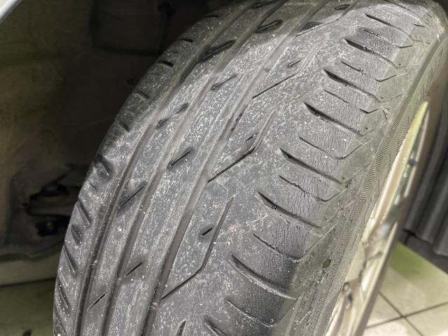 インプレッサスポーツ １．６ｉ－Ｌアイサイト　ＳＤナビ　バックカメラ　衝突被害軽減システム　レーダークルーズコントロール　禁煙車　レザーシート　ドラレコ　スマートキー　ＬＥＤヘッド　オートライト　オートエアコン　純正１６インチアルミ（56枚目）