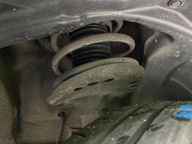 インプレッサスポーツ １．６ｉ－Ｌアイサイト　ＳＤナビ　バックカメラ　衝突被害軽減システム　レーダークルーズコントロール　禁煙車　レザーシート　ドラレコ　スマートキー　ＬＥＤヘッド　オートライト　オートエアコン　純正１６インチアルミ（57枚目）