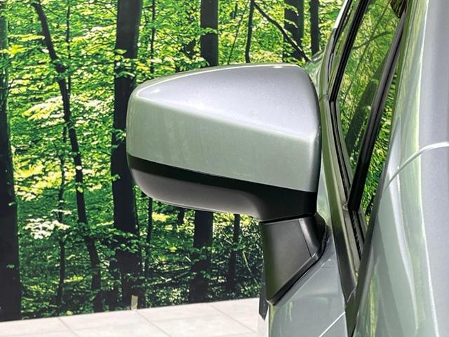 インプレッサスポーツ １．６ｉ－Ｌアイサイト　ＳＤナビ　バックカメラ　衝突被害軽減システム　レーダークルーズコントロール　禁煙車　レザーシート　ドラレコ　スマートキー　ＬＥＤヘッド　オートライト　オートエアコン　純正１６インチアルミ（58枚目）