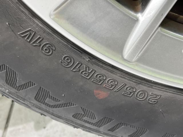 インプレッサスポーツ １．６ｉ－Ｌアイサイト　ＳＤナビ　バックカメラ　衝突被害軽減システム　レーダークルーズコントロール　禁煙車　レザーシート　ドラレコ　スマートキー　ＬＥＤヘッド　オートライト　オートエアコン　純正１６インチアルミ（60枚目）