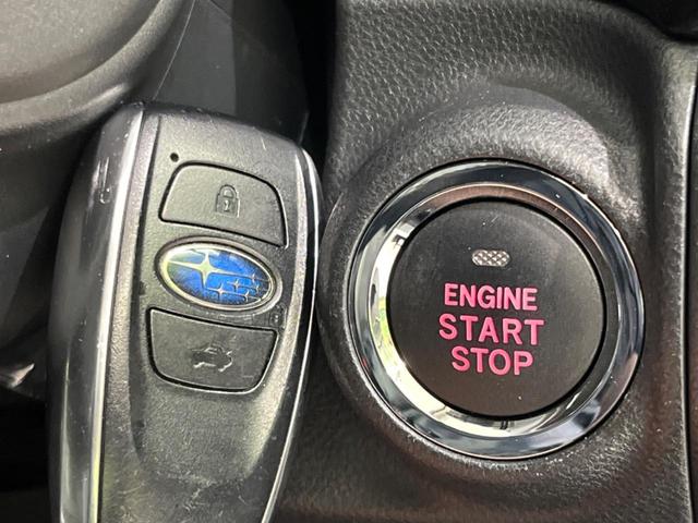 インプレッサスポーツ １．６ｉ－Ｌアイサイト　ＳＤナビ　バックカメラ　衝突被害軽減システム　レーダークルーズコントロール　禁煙車　レザーシート　ドラレコ　スマートキー　ＬＥＤヘッド　オートライト　オートエアコン　純正１６インチアルミ（61枚目）