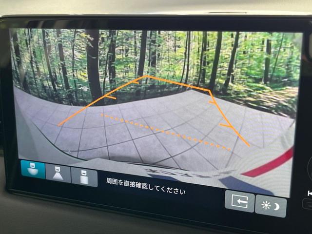 ヴェゼル e:HEV X メーカー9型ナビ 衝突軽減装置 アダプティブクルーズ バックカメラ ETC2.0 Bluetooth再生 フルセグ LEDヘッドライト ワイヤレス充電 オートエアコン スマートキー(4枚目)