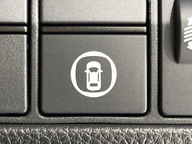 ヴェゼル e:HEV X メーカー9型ナビ 衝突軽減装置 アダプティブクルーズ バックカメラ ETC2.0 Bluetooth再生 フルセグ LEDヘッドライト ワイヤレス充電 オートエアコン スマートキー(6枚目)