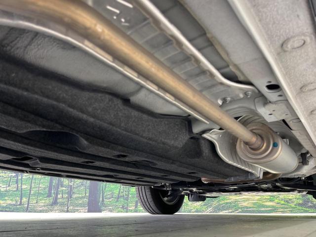 ヴェゼル e:HEV X メーカー9型ナビ 衝突軽減装置 アダプティブクルーズ バックカメラ ETC2.0 Bluetooth再生 フルセグ LEDヘッドライト ワイヤレス充電 オートエアコン スマートキー(22枚目)