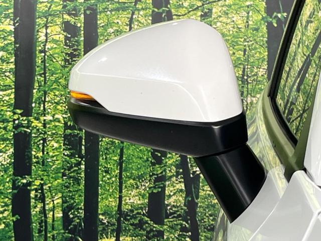 ヴェゼル e:HEV X メーカー9型ナビ 衝突軽減装置 アダプティブクルーズ バックカメラ ETC2.0 Bluetooth再生 フルセグ LEDヘッドライト ワイヤレス充電 オートエアコン スマートキー(28枚目)